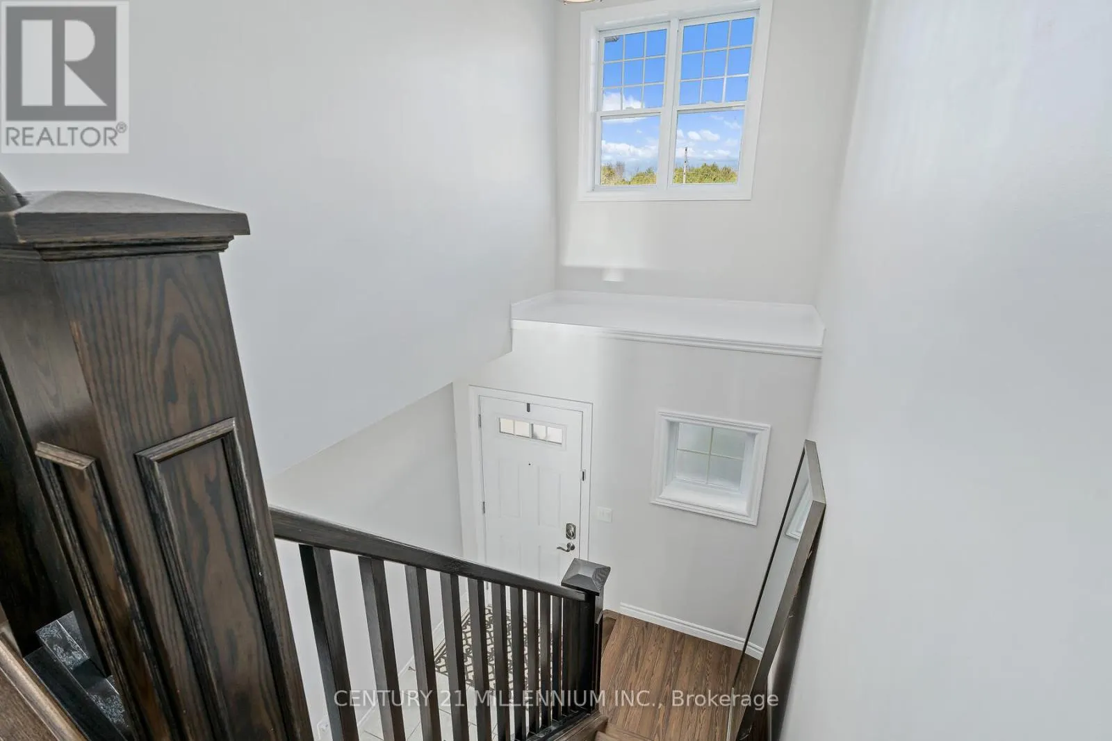 13 - 167 ARKELL ROAD