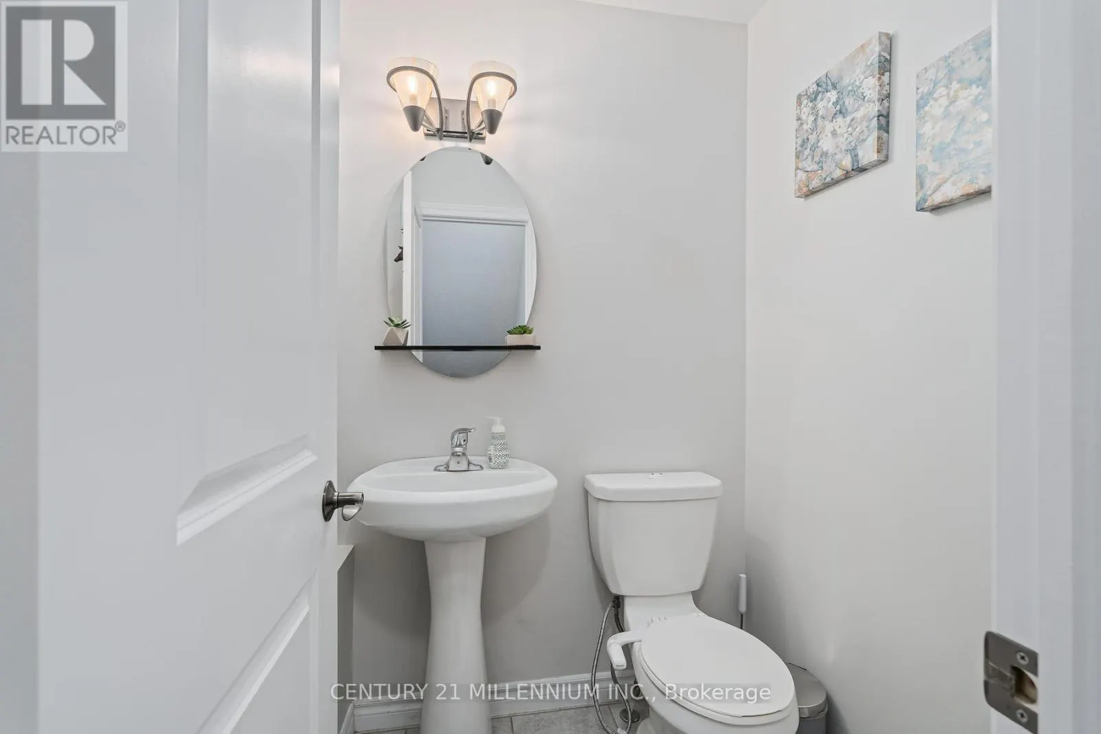 13 - 167 ARKELL ROAD