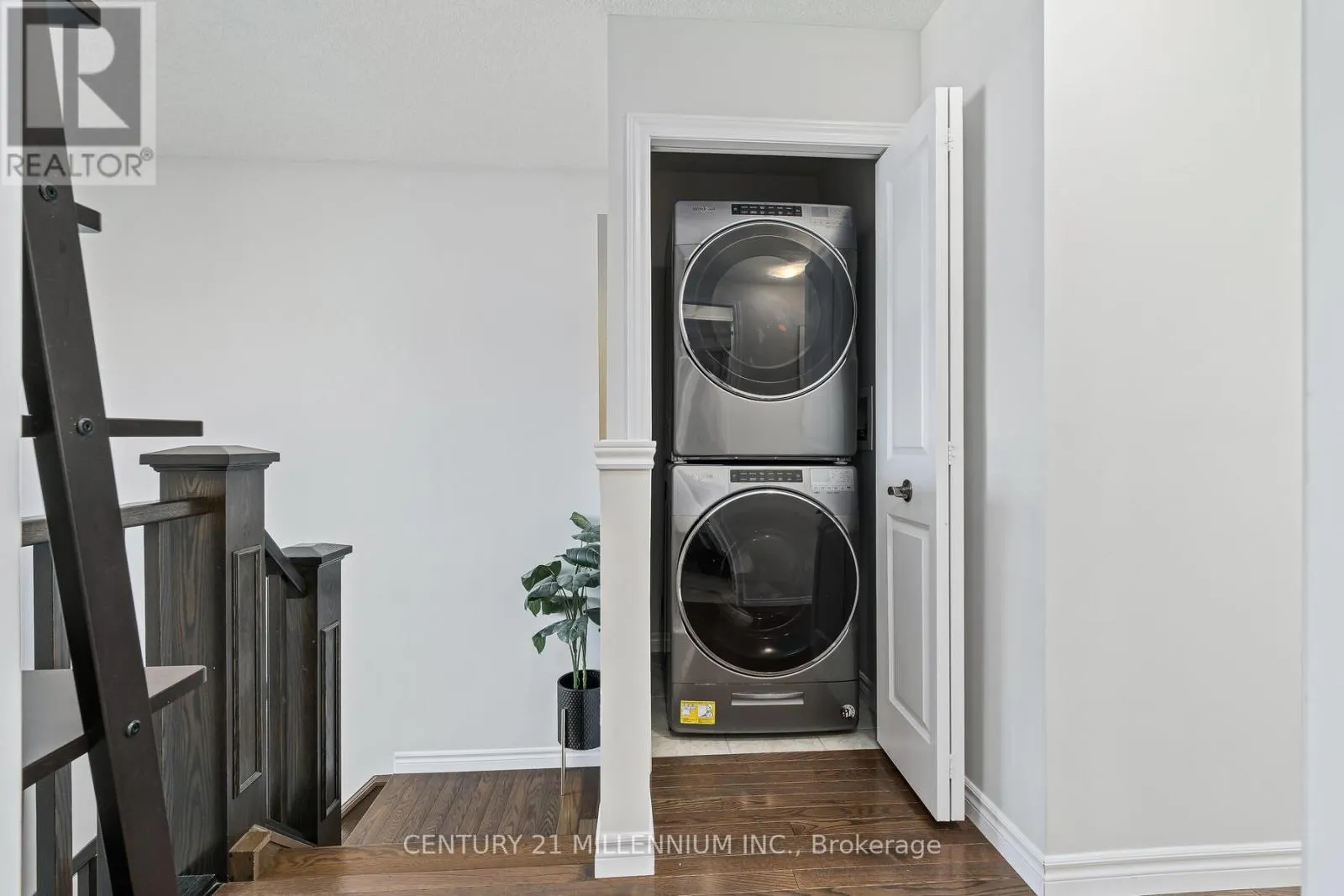 13 - 167 ARKELL ROAD