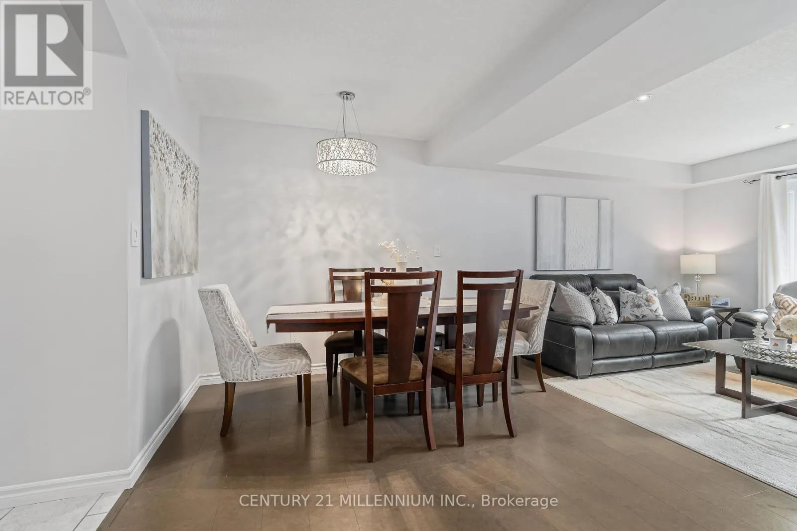 13 - 167 ARKELL ROAD