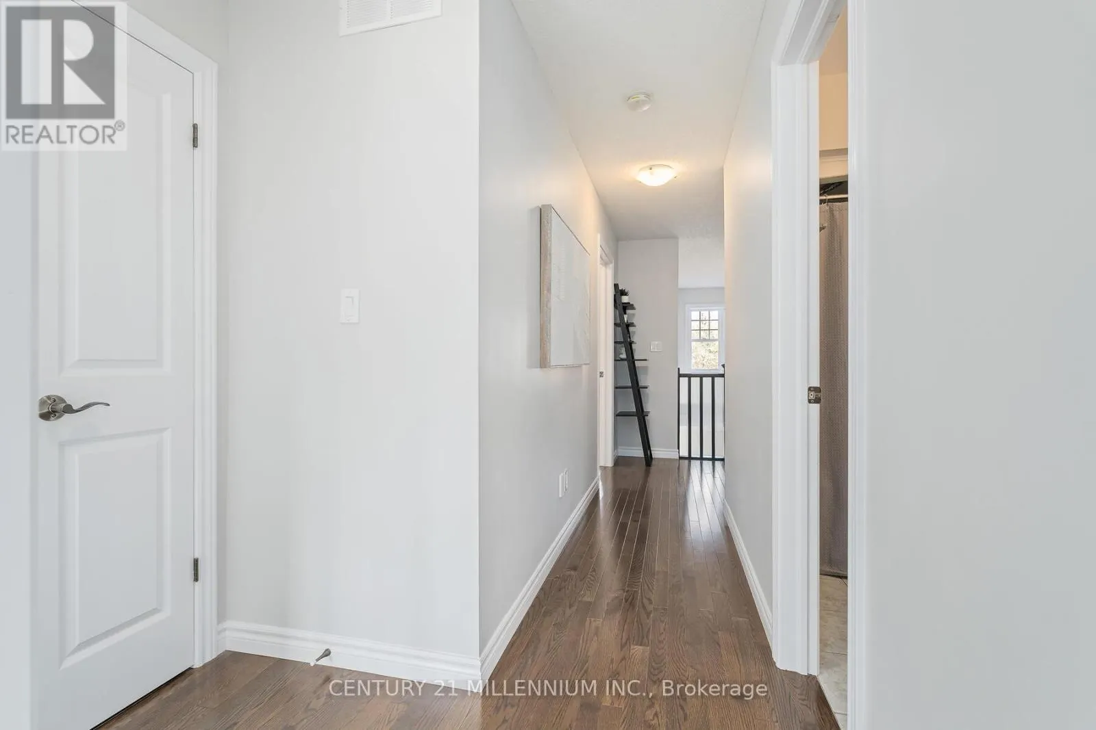 13 - 167 ARKELL ROAD