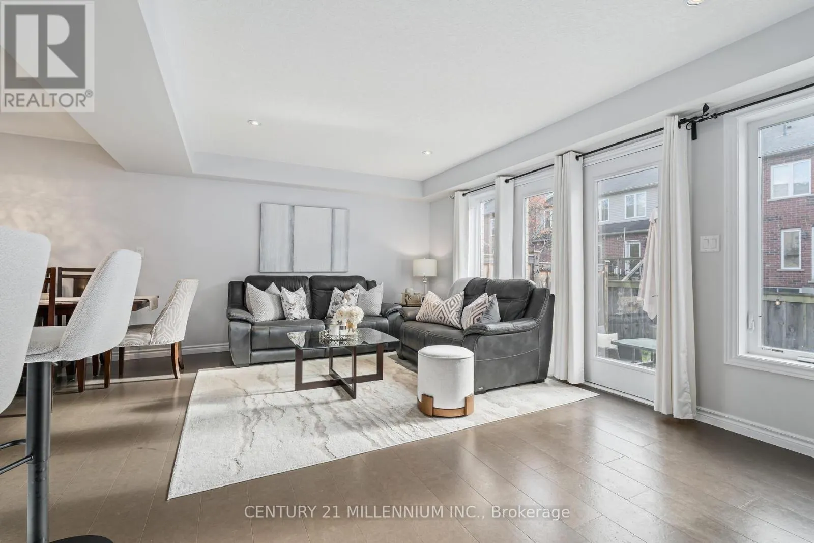 13 - 167 ARKELL ROAD