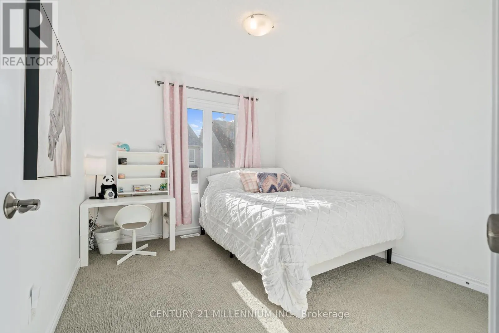 13 - 167 ARKELL ROAD