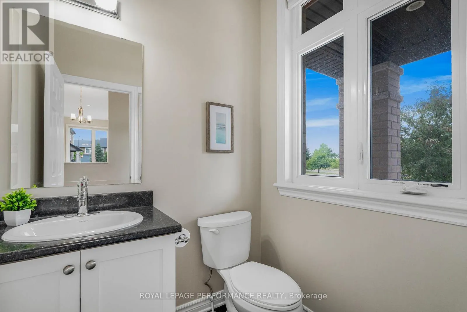 328 BALLINVILLE CIRCLE