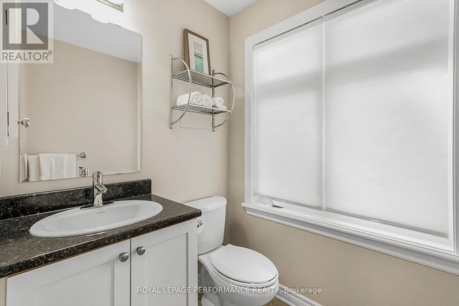 328 BALLINVILLE CIRCLE