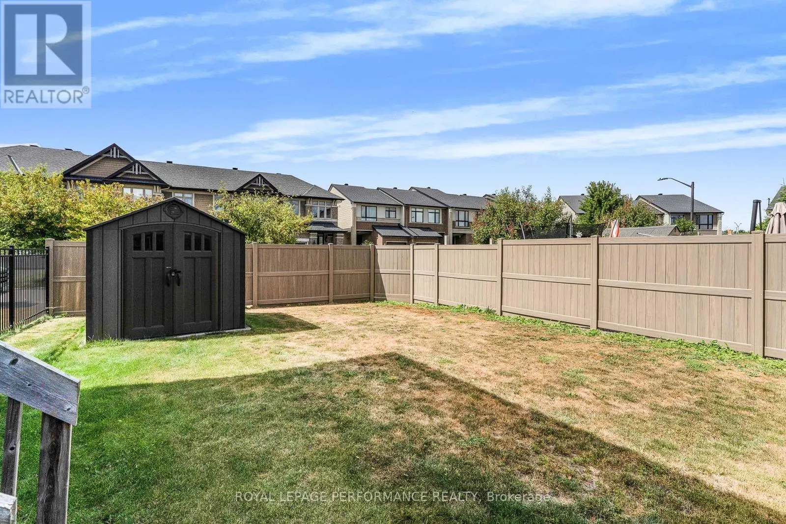 328 BALLINVILLE CIRCLE