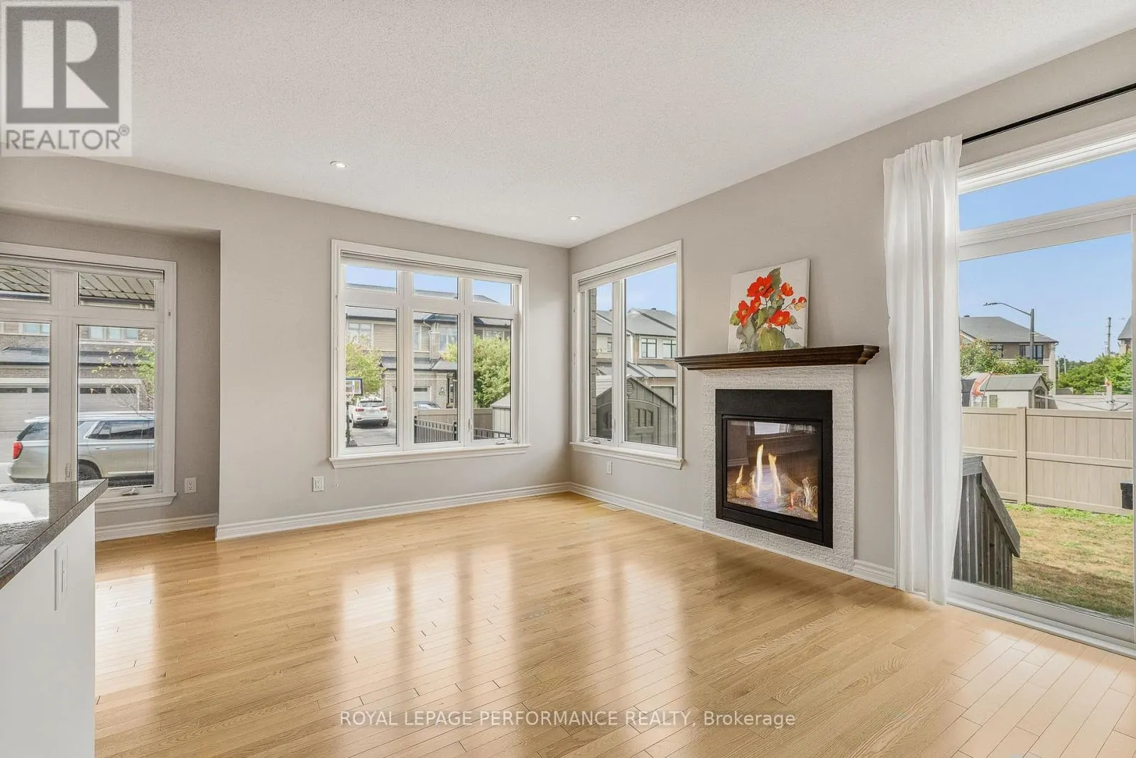 328 BALLINVILLE CIRCLE