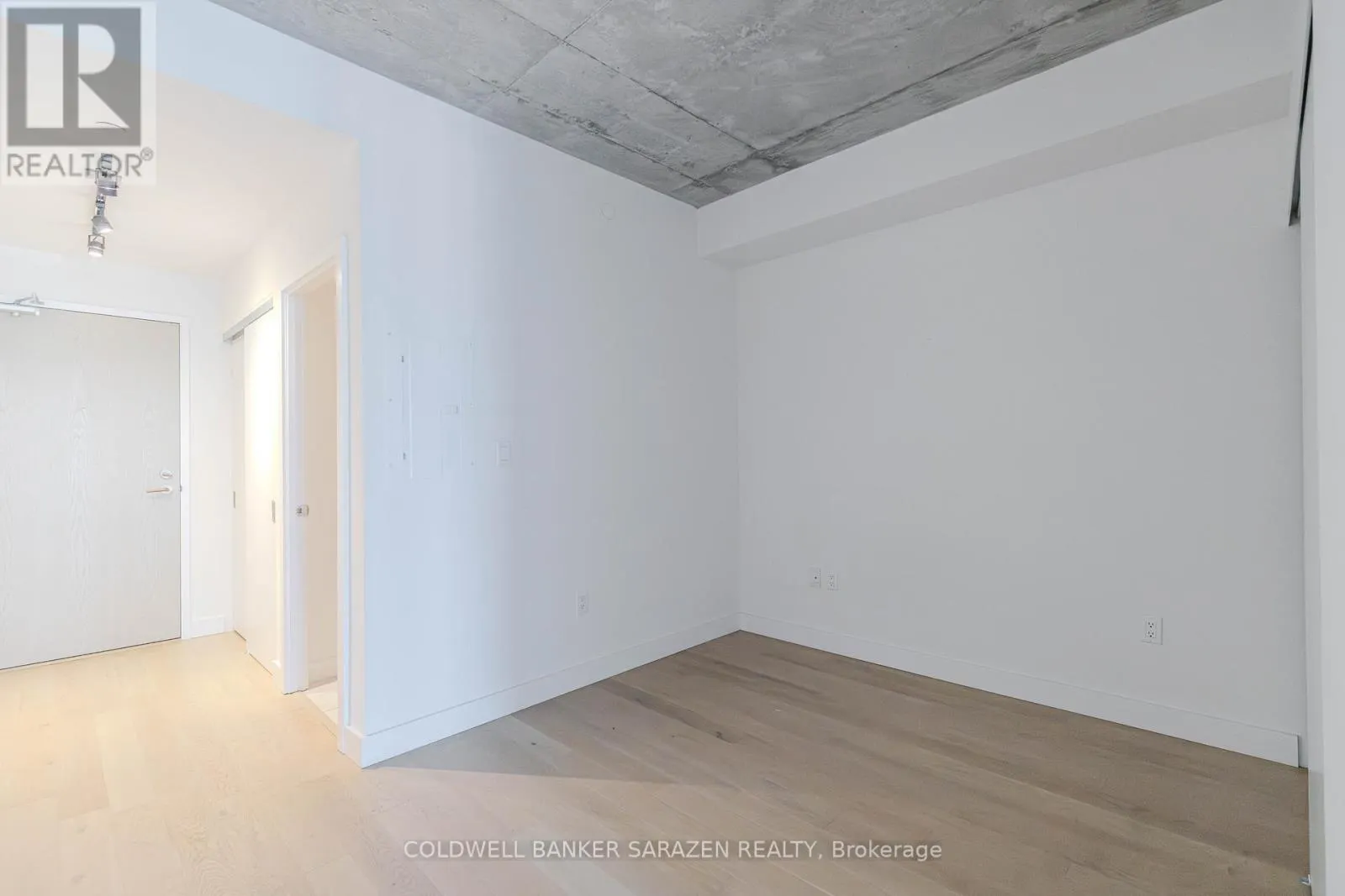 1308 - 224 LYON STREET N