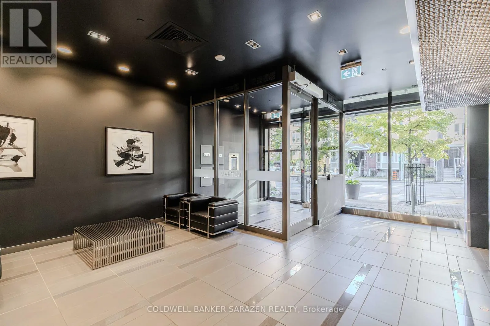 1308 - 224 LYON STREET N