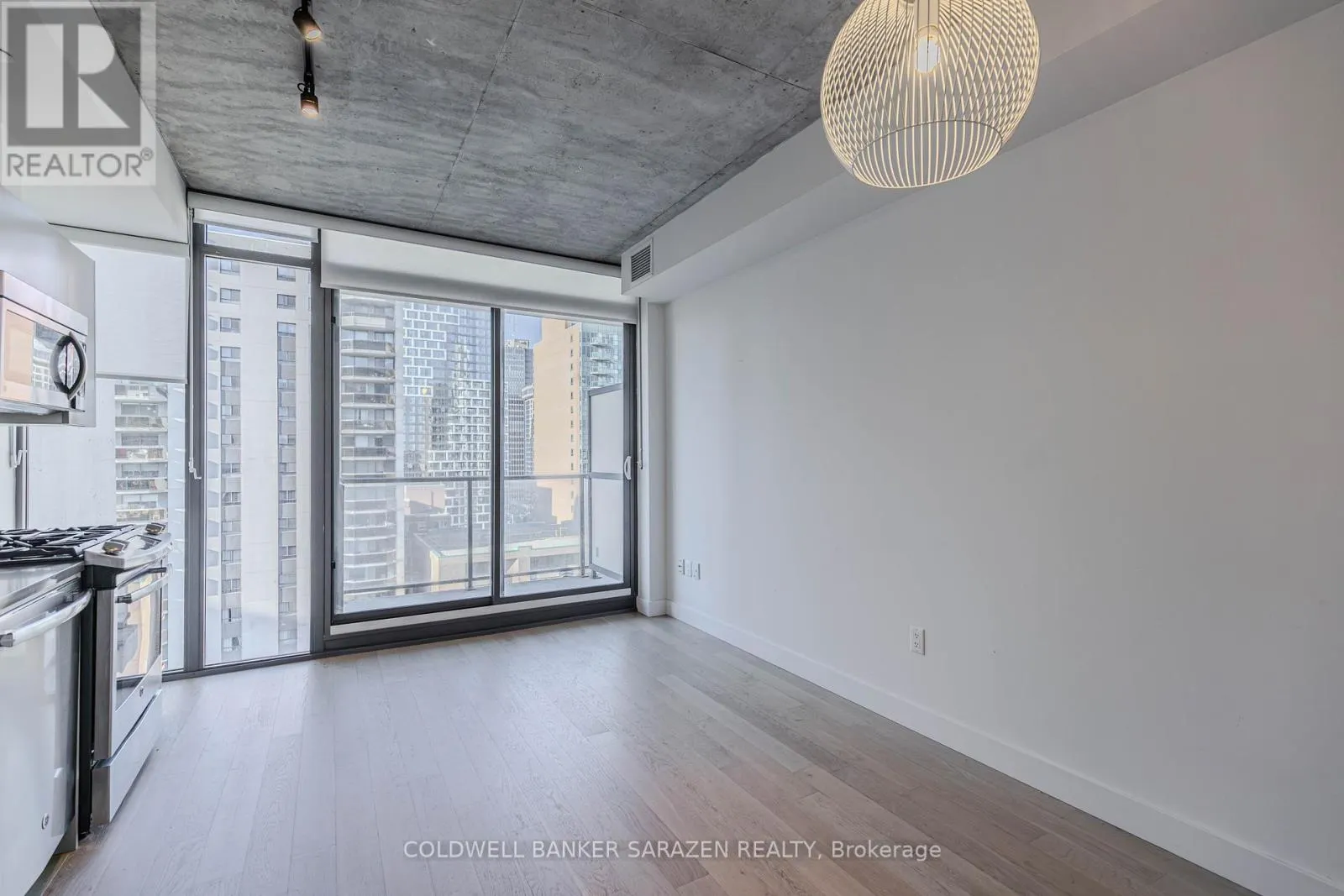 1308 - 224 LYON STREET N