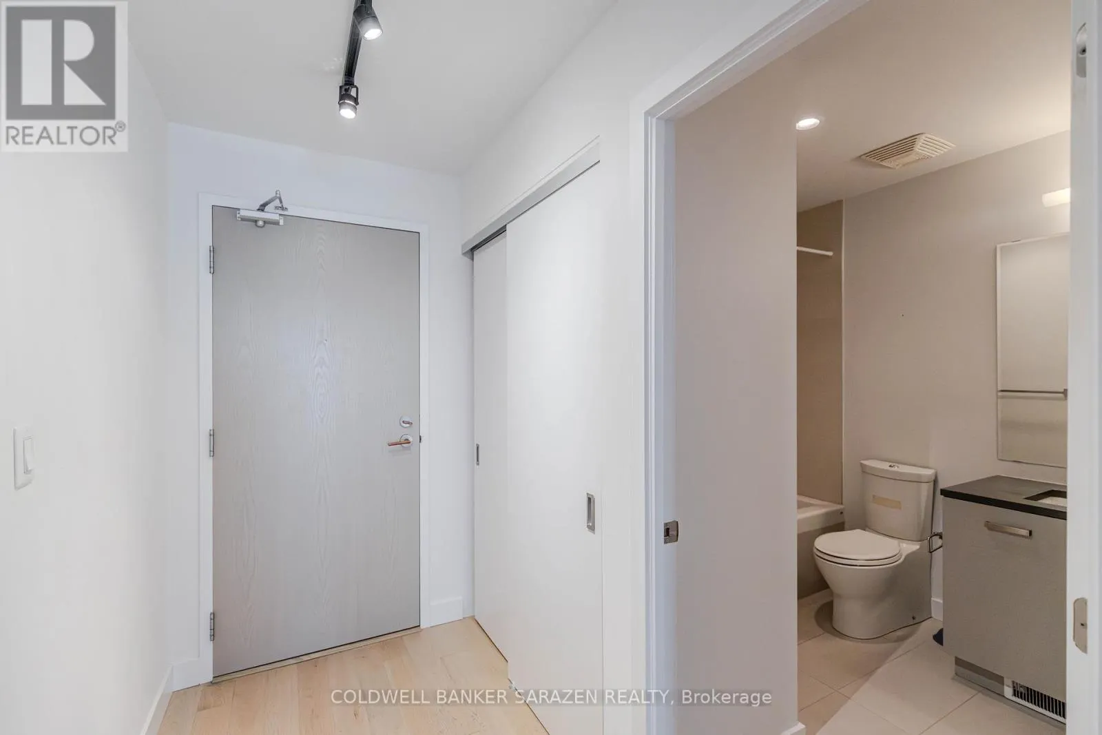 1308 - 224 LYON STREET N