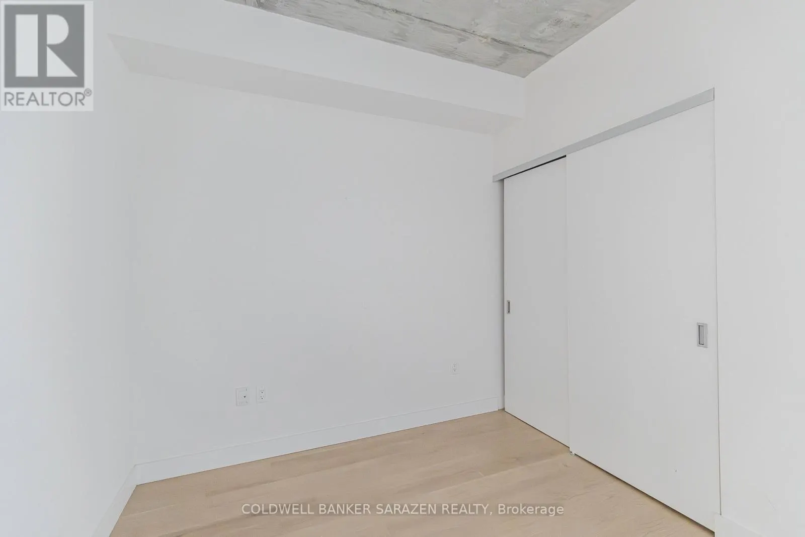 1308 - 224 LYON STREET N