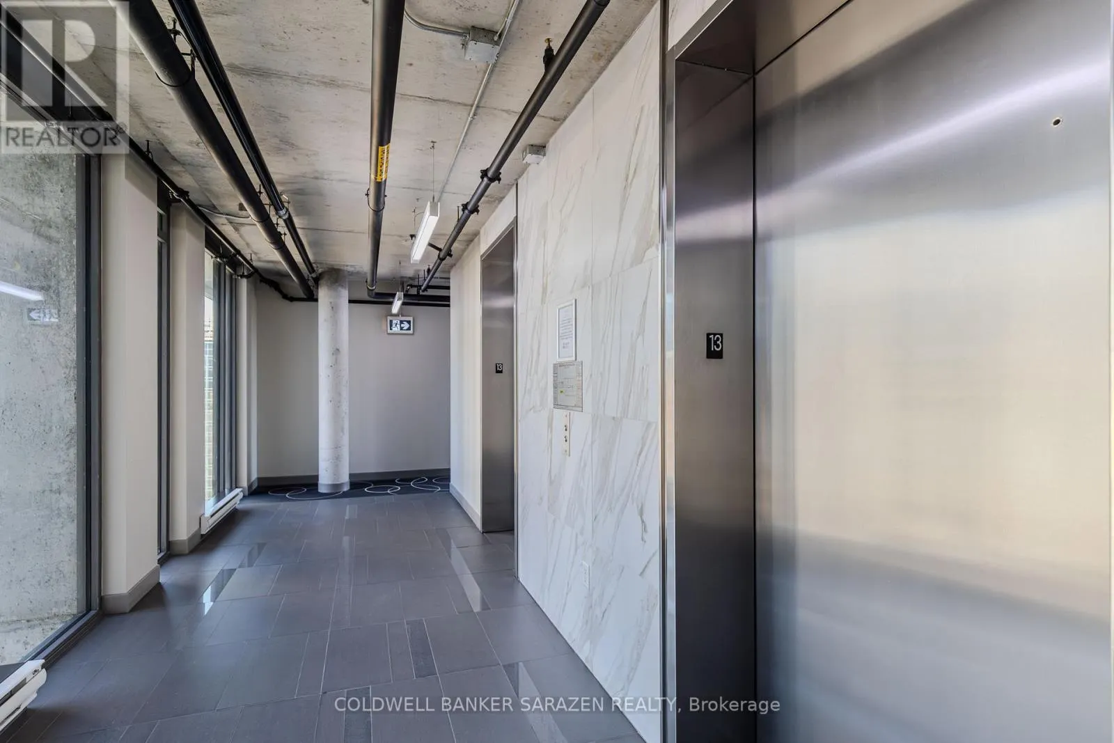 1308 - 224 LYON STREET N