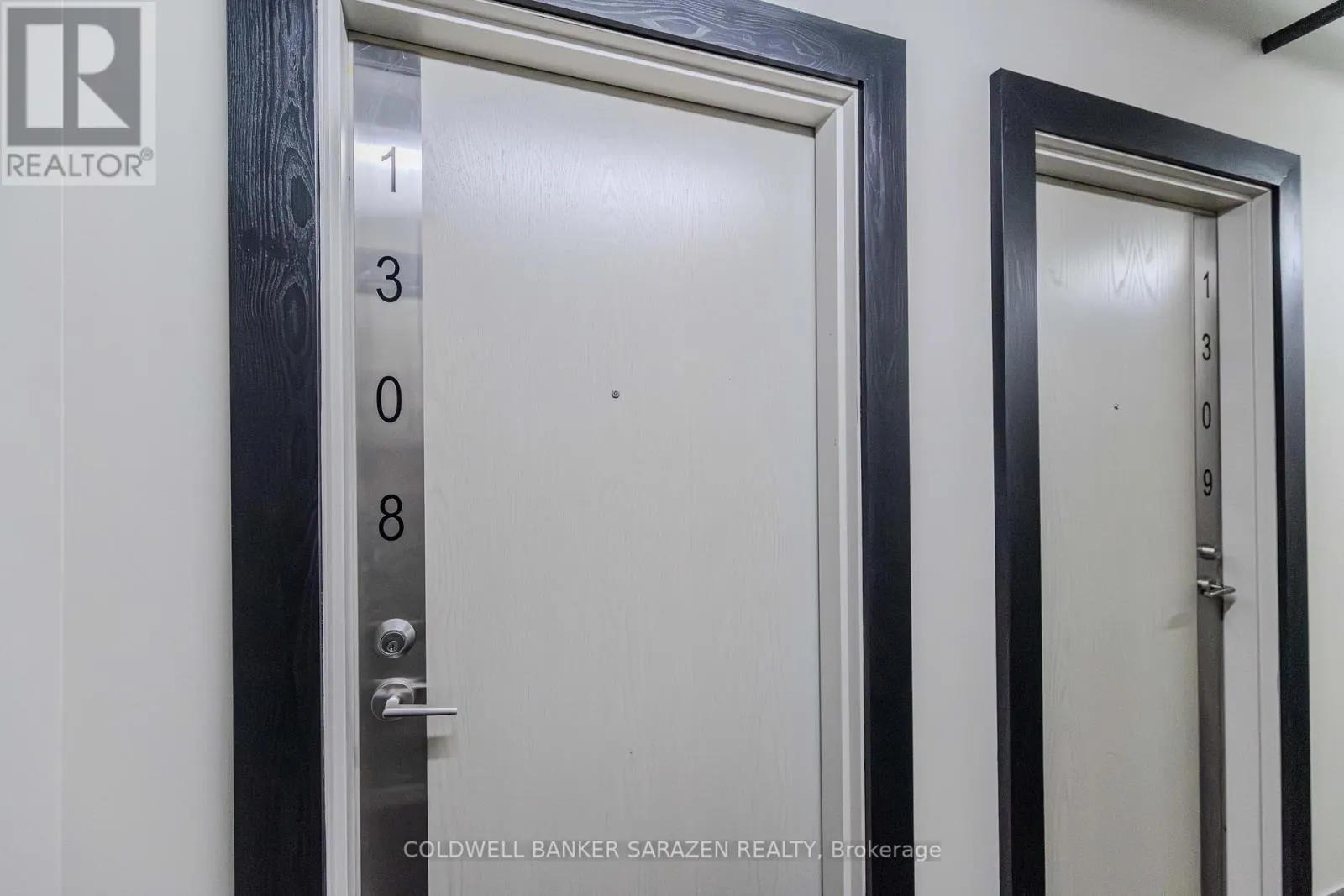 1308 - 224 LYON STREET N