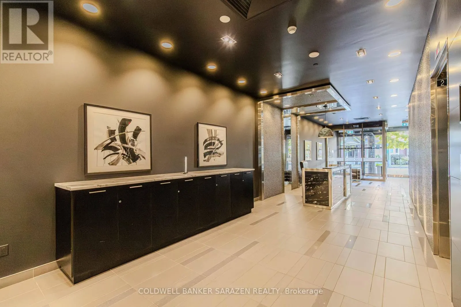 1308 - 224 LYON STREET N