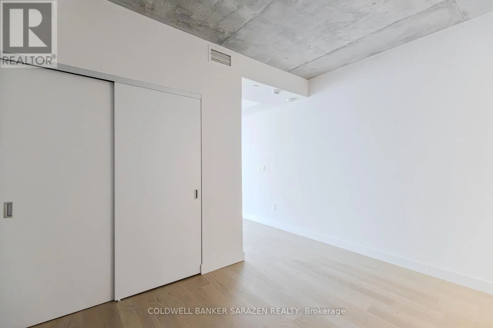 1308 - 224 LYON STREET N