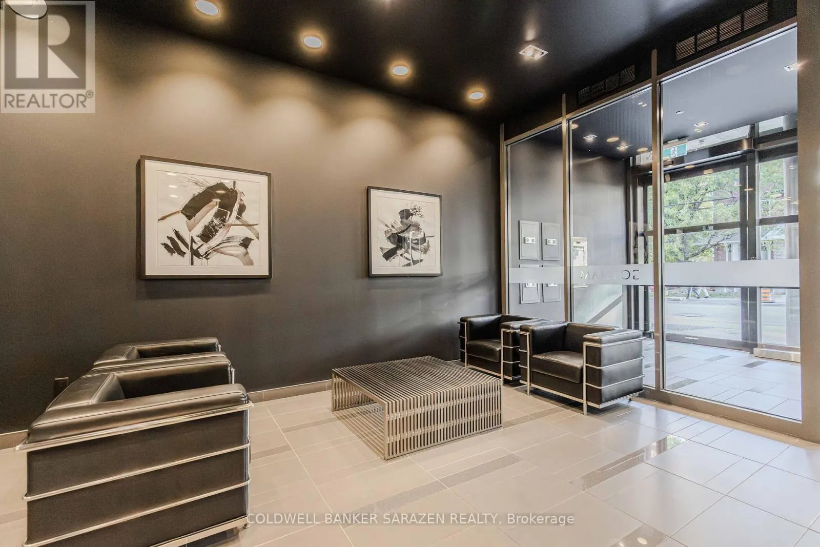 1308 - 224 LYON STREET N