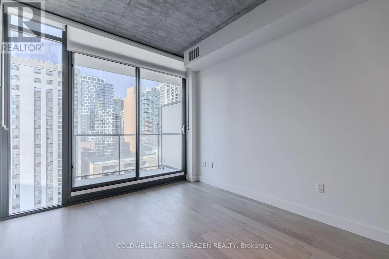 1308 - 224 LYON STREET N