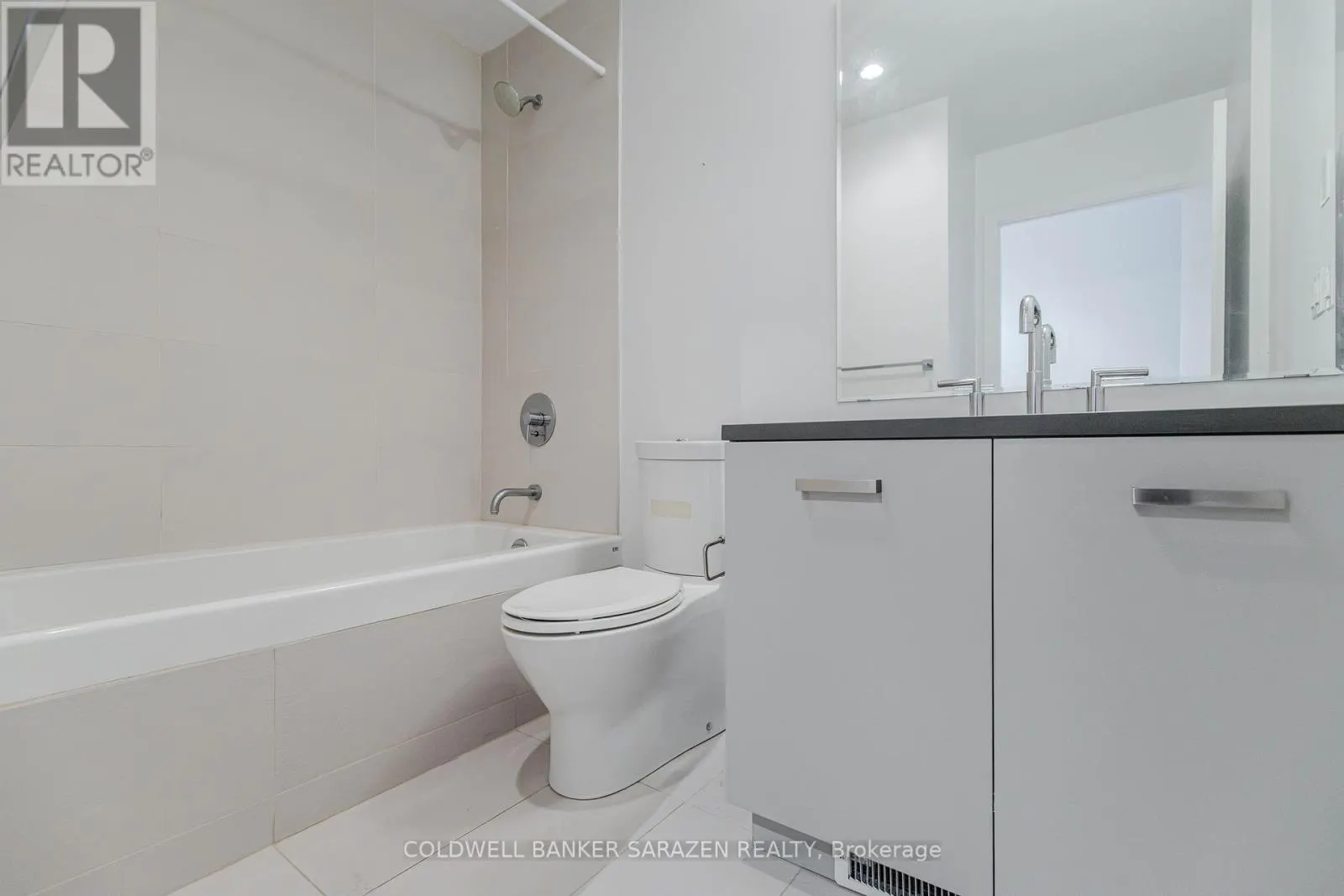 1308 - 224 LYON STREET N