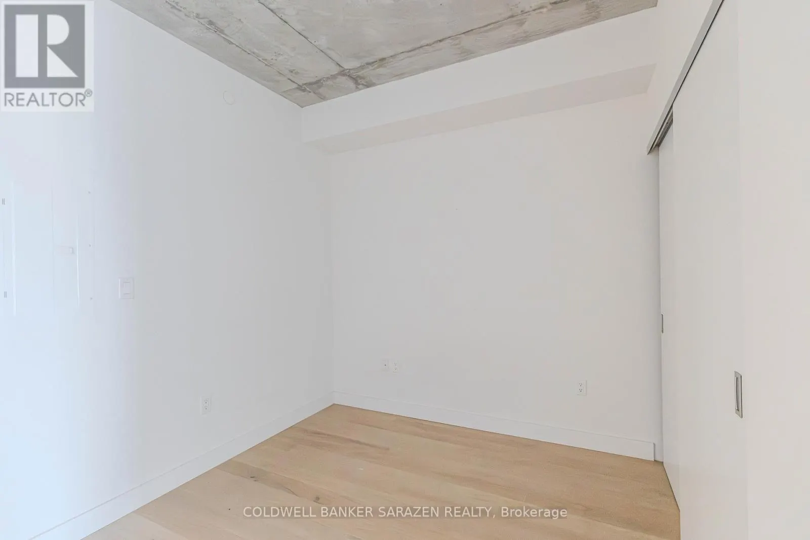 1308 - 224 LYON STREET N