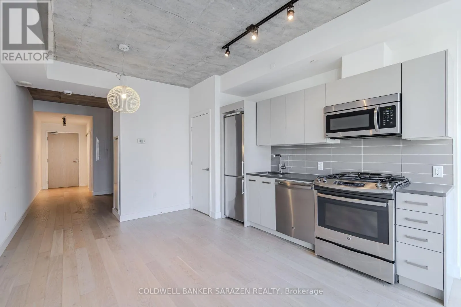 1308 - 224 LYON STREET N