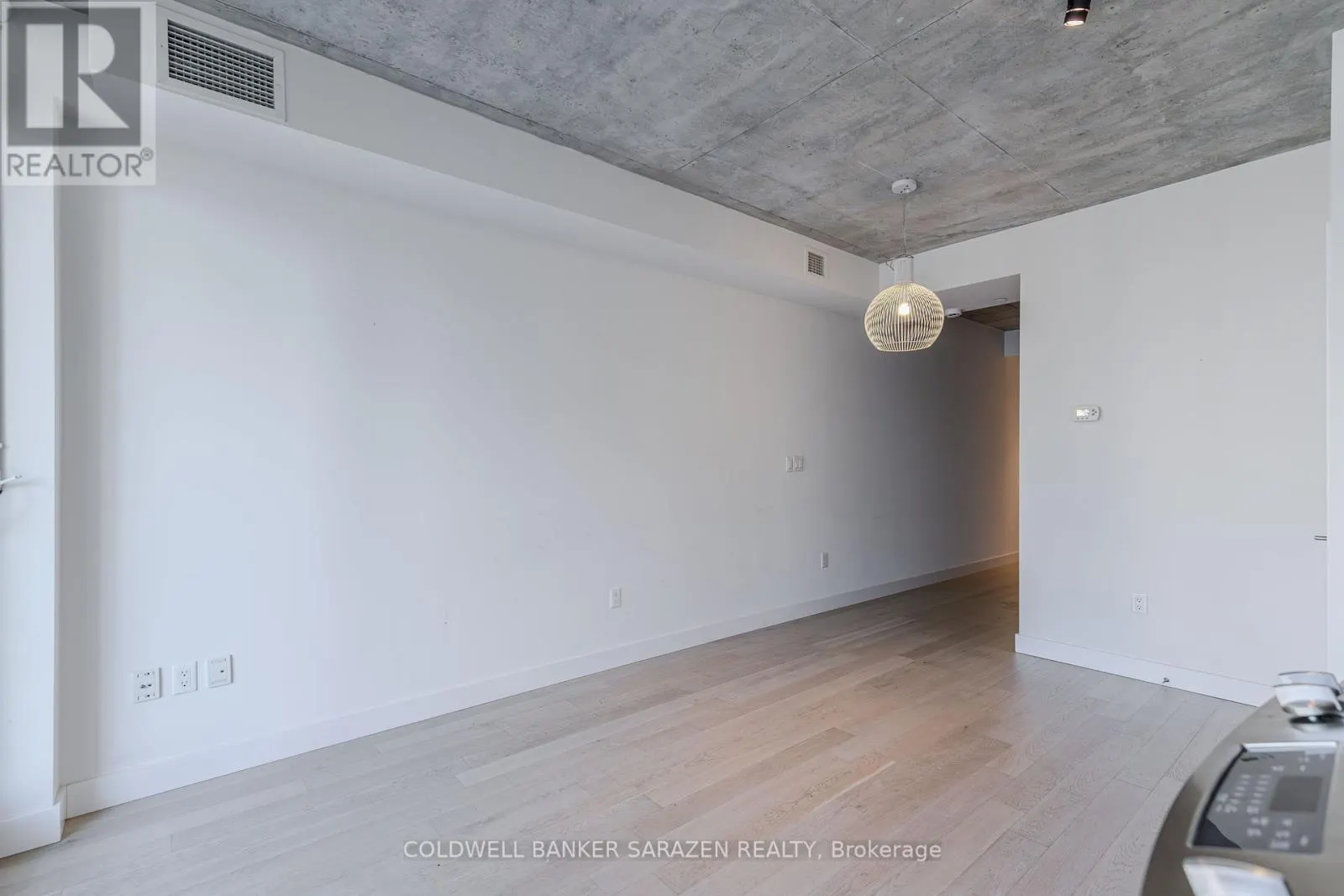 1308 - 224 LYON STREET N