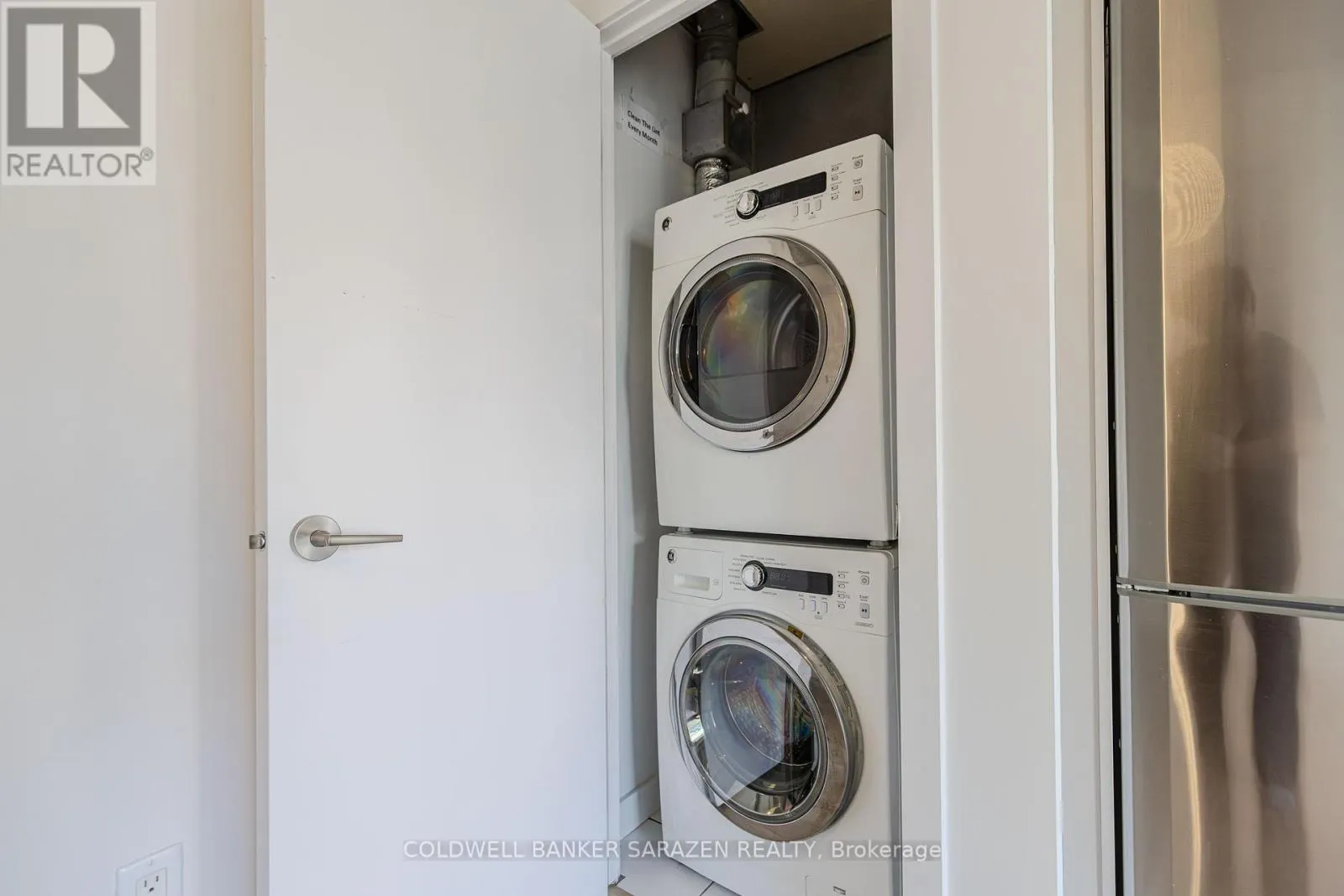 1308 - 224 LYON STREET N