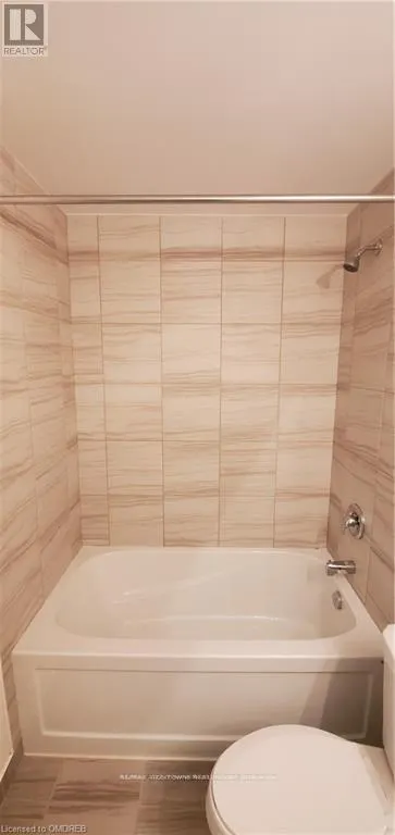 505 - 16 CONCORD PLACE