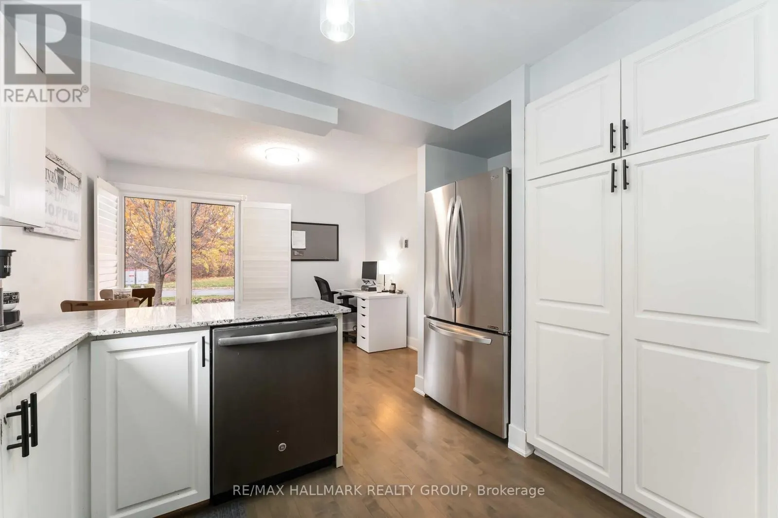 1655 DES BROUSSAILLES TERRACE