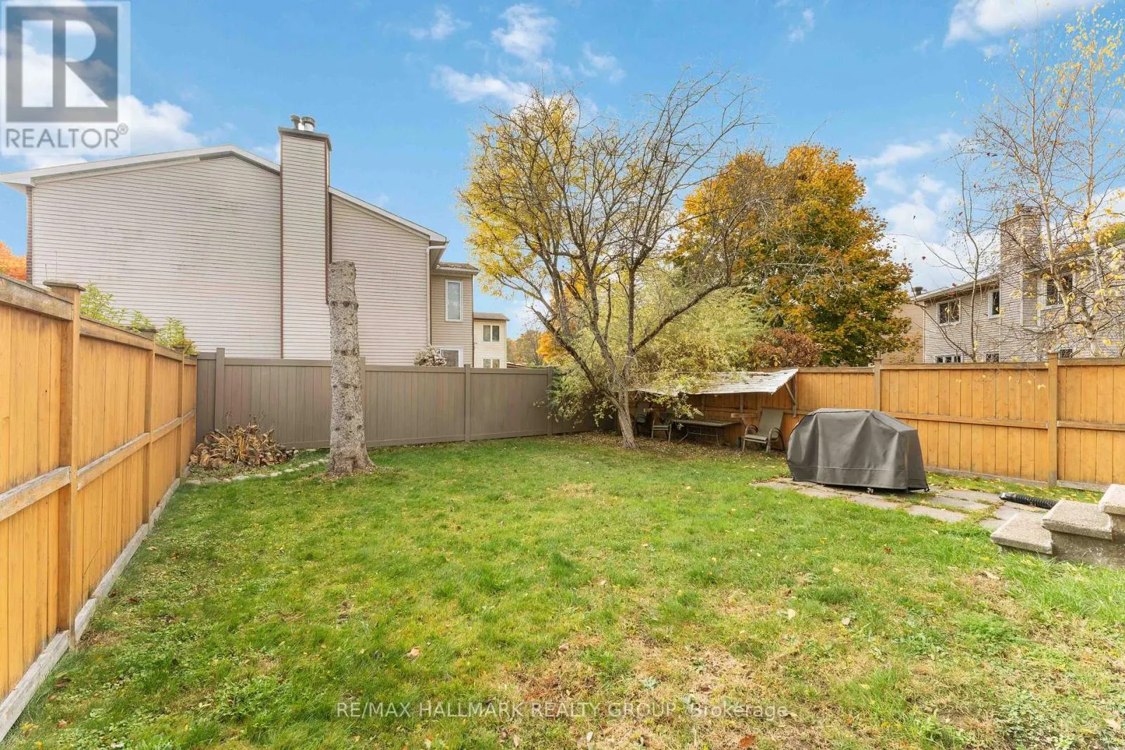 1655 DES BROUSSAILLES TERRACE