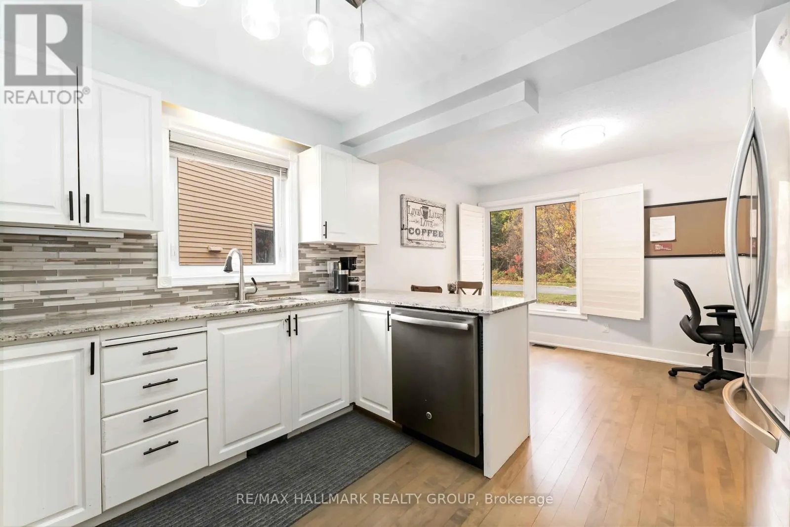 1655 DES BROUSSAILLES TERRACE