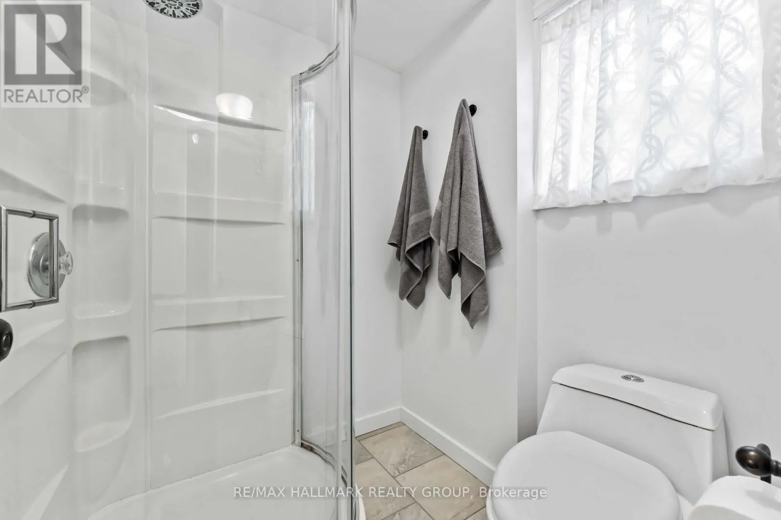 1655 DES BROUSSAILLES TERRACE