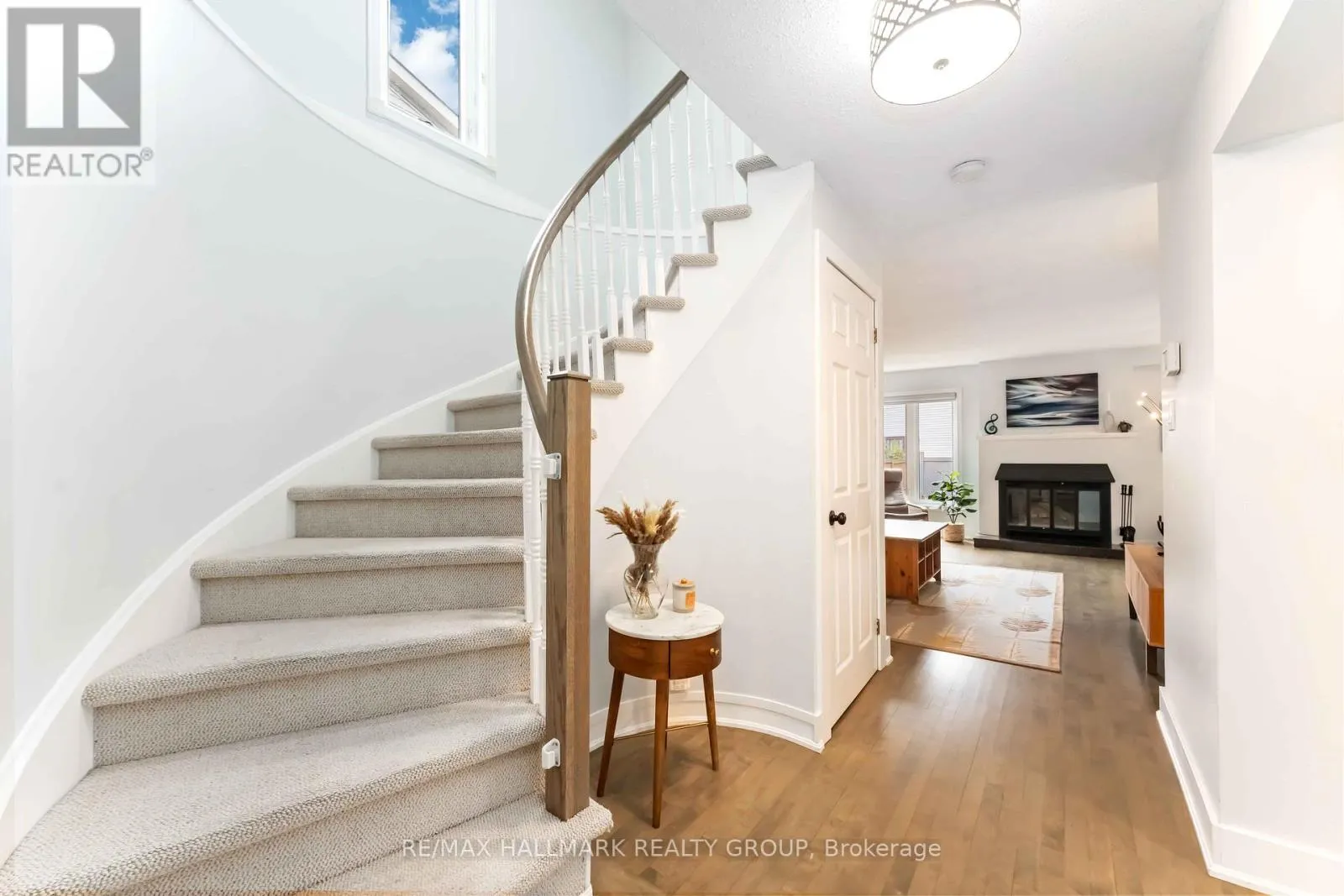 1655 DES BROUSSAILLES TERRACE