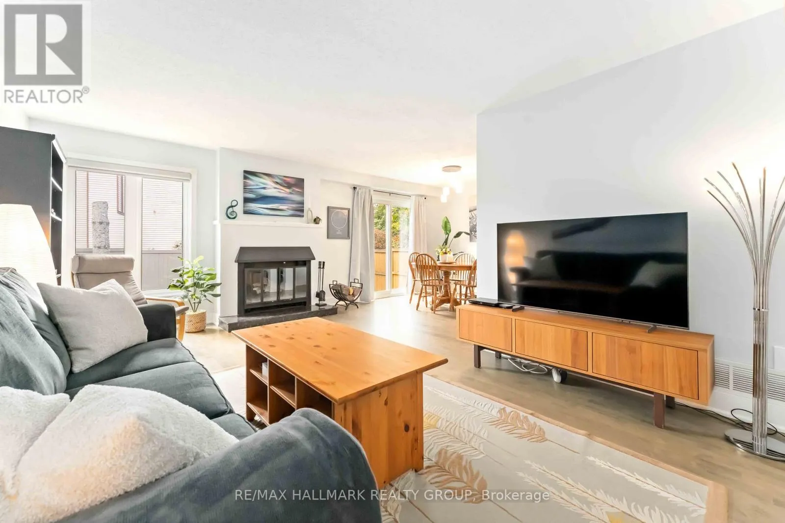 1655 DES BROUSSAILLES TERRACE