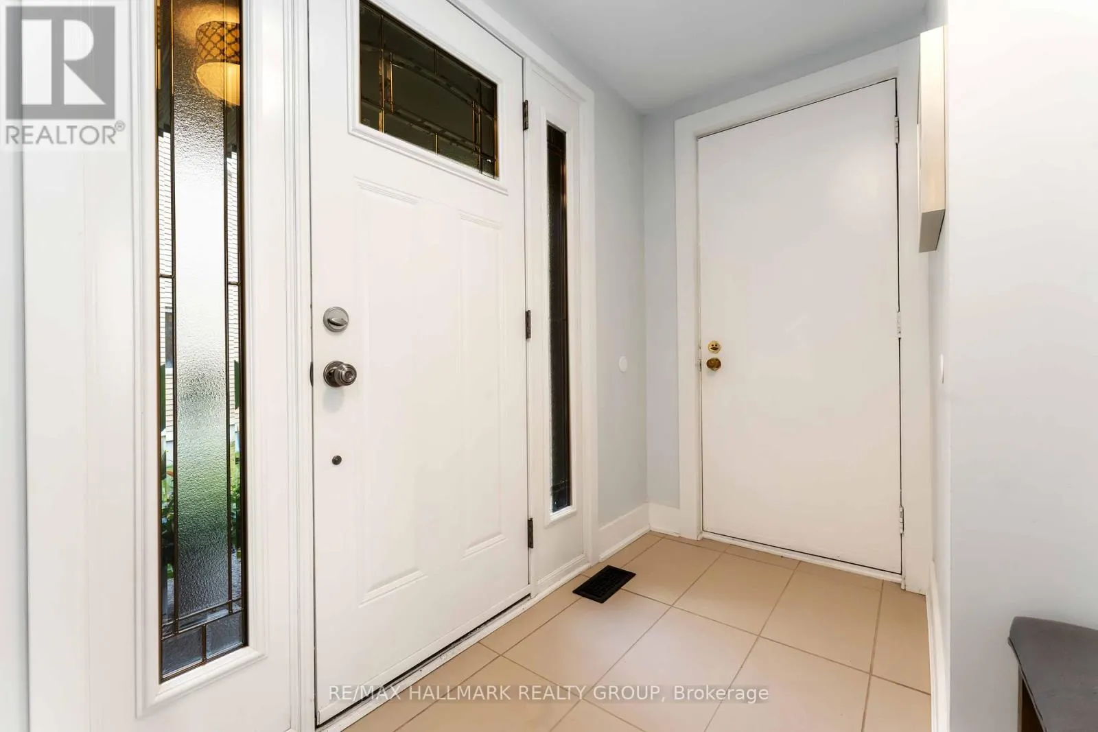 1655 DES BROUSSAILLES TERRACE