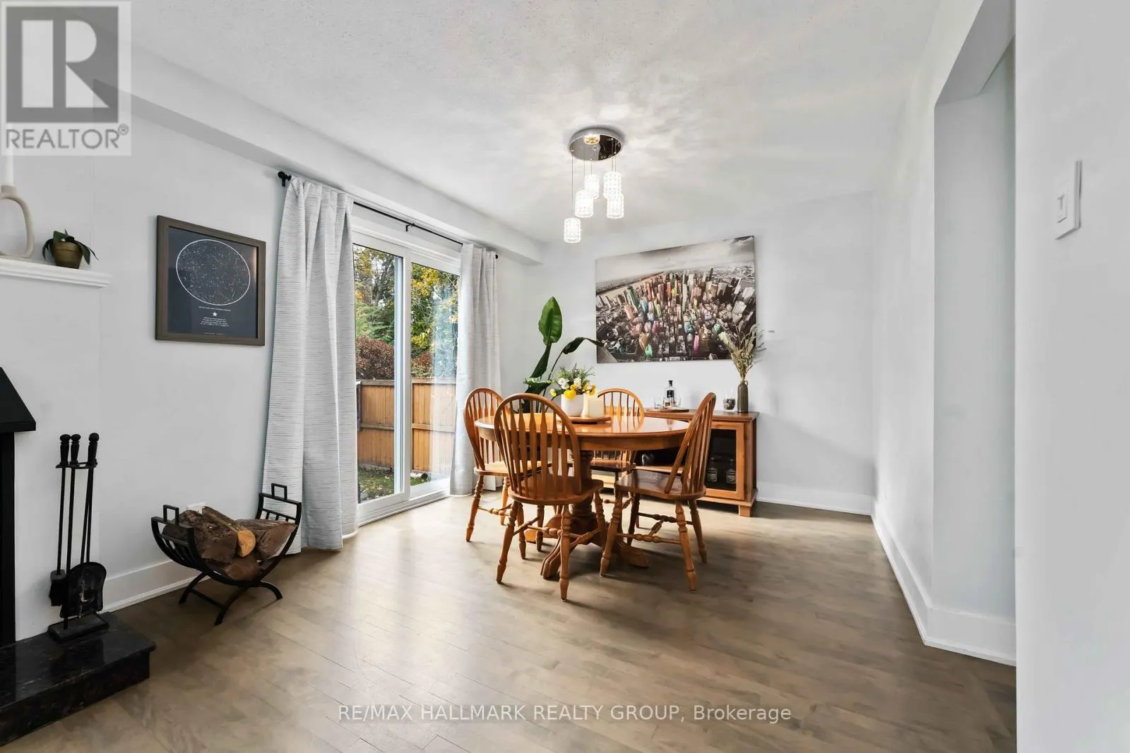 1655 DES BROUSSAILLES TERRACE