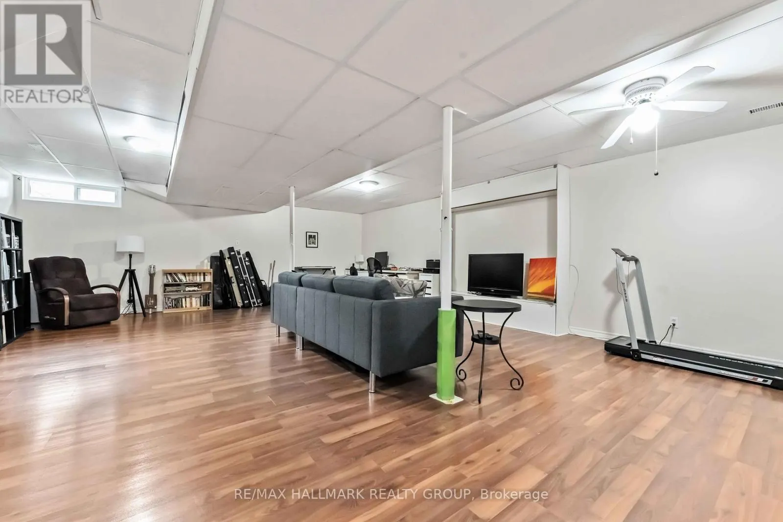 1655 DES BROUSSAILLES TERRACE