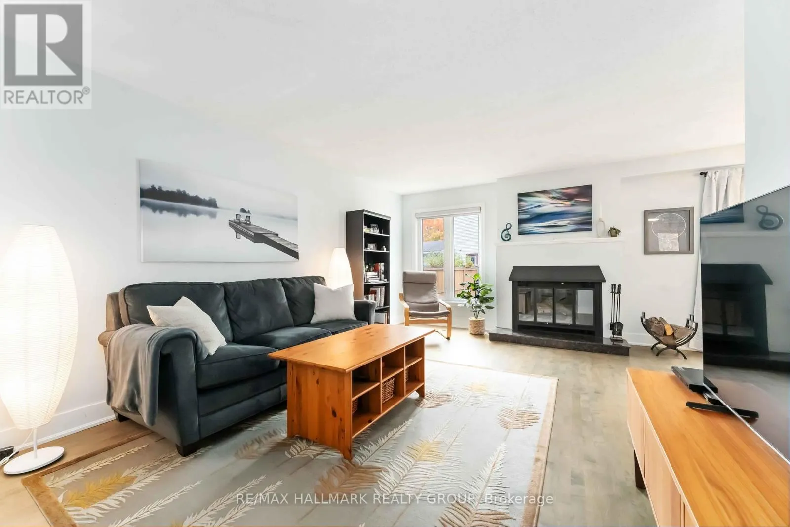 1655 DES BROUSSAILLES TERRACE