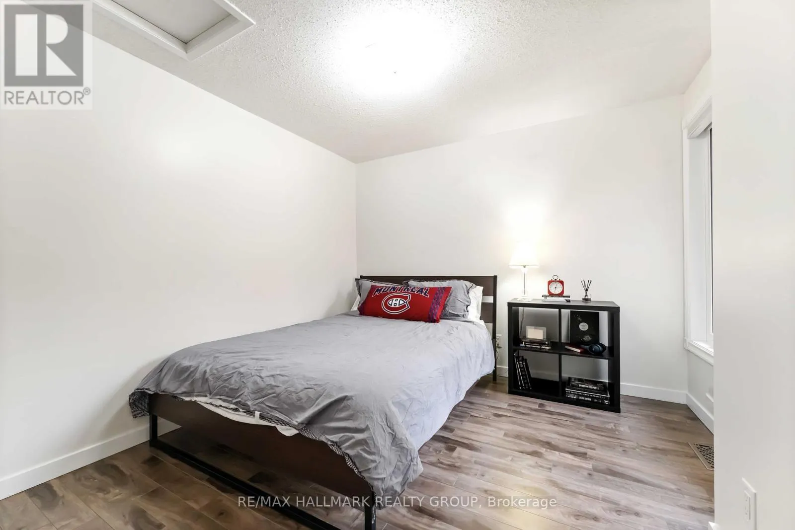 1655 DES BROUSSAILLES TERRACE