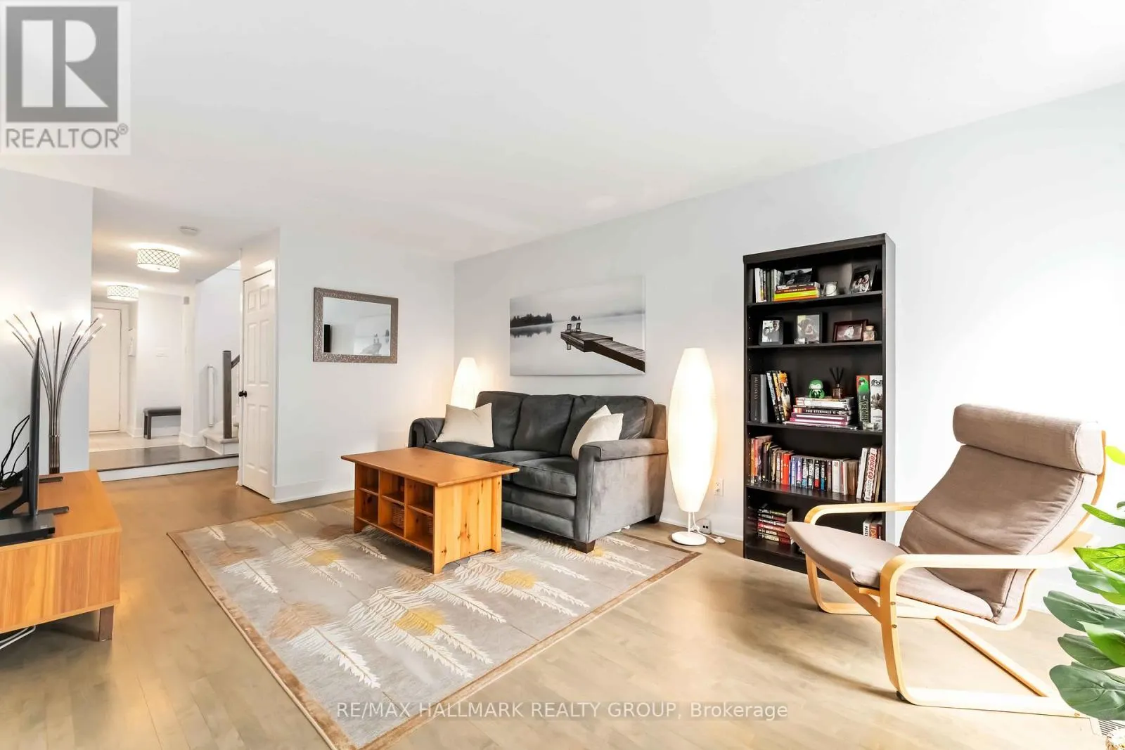 1655 DES BROUSSAILLES TERRACE