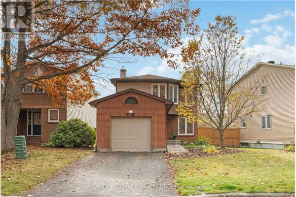 1655 DES BROUSSAILLES TERRACE