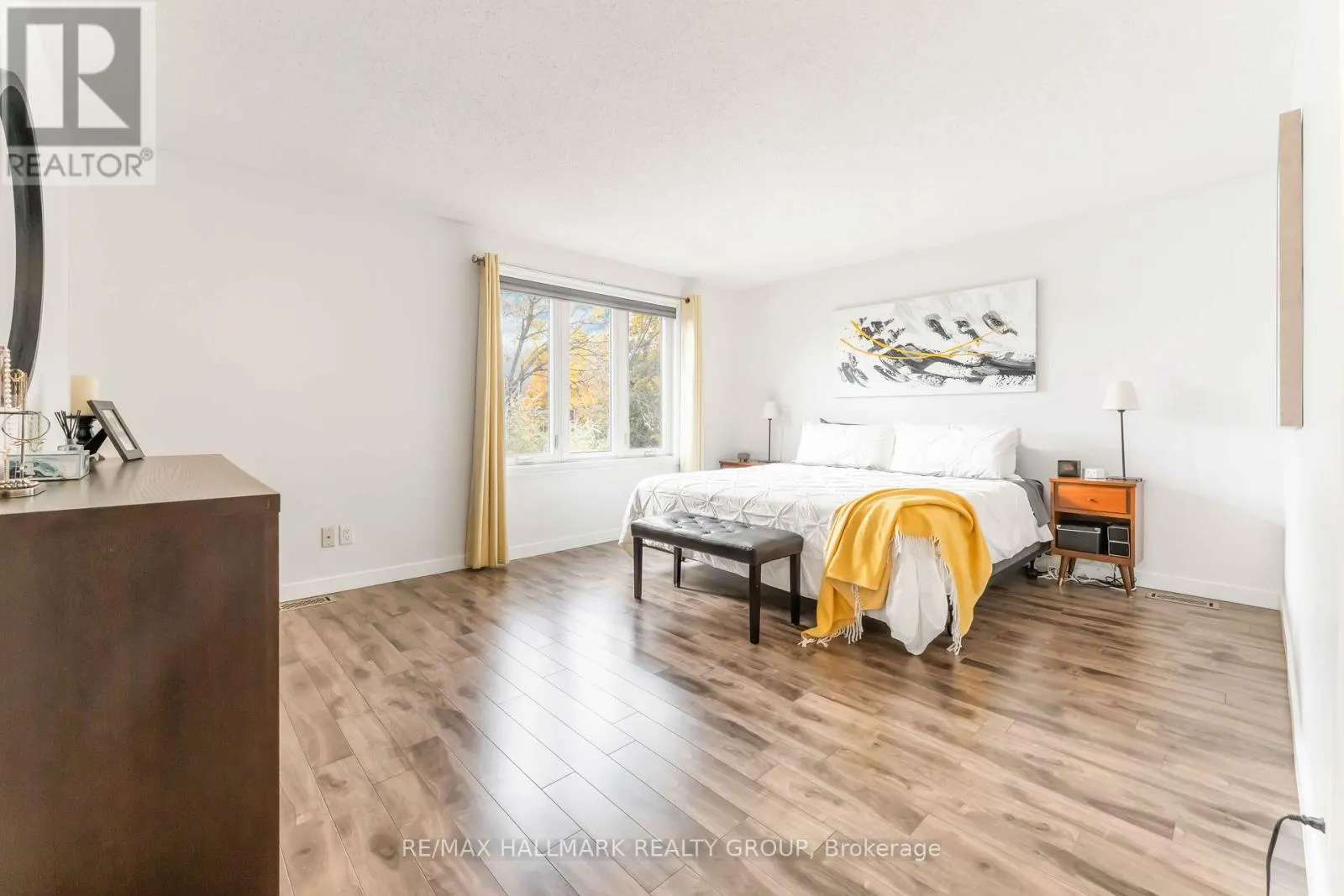 1655 DES BROUSSAILLES TERRACE