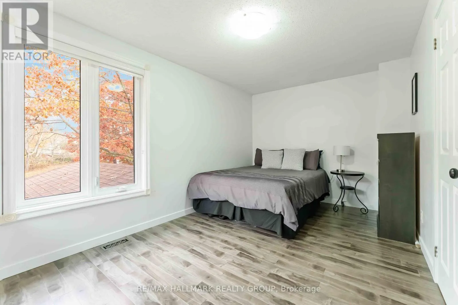 1655 DES BROUSSAILLES TERRACE