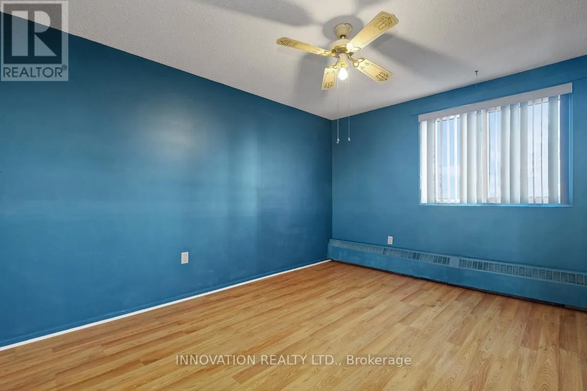 221 - 3100 CARLING AVENUE