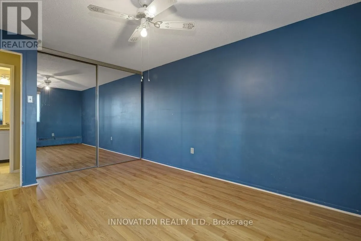 221 - 3100 CARLING AVENUE