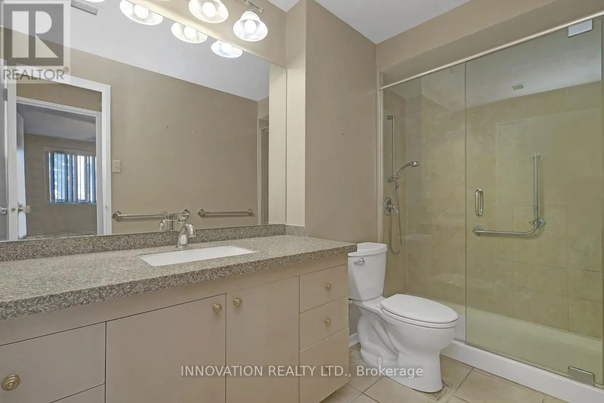 221 - 3100 CARLING AVENUE