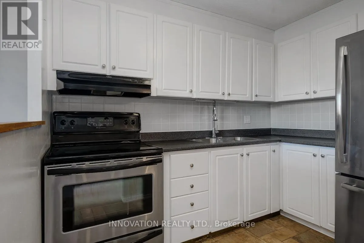 221 - 3100 CARLING AVENUE