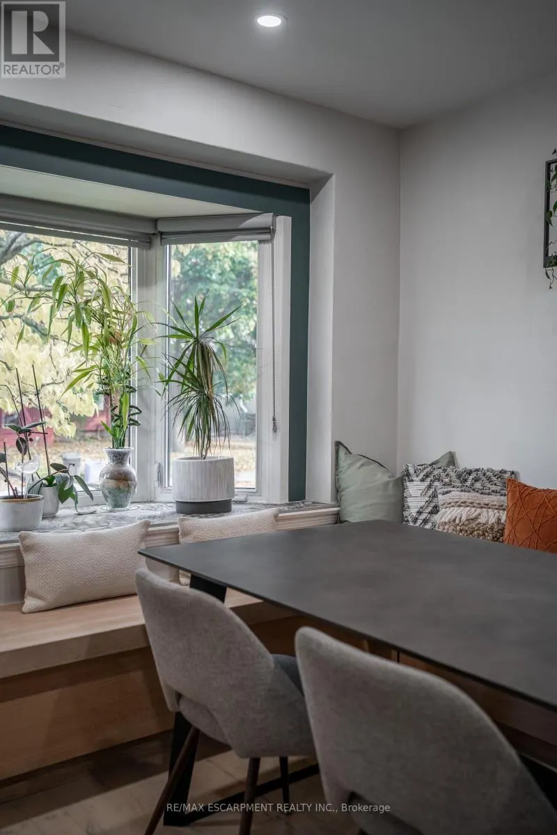 128 EAST 17TH STREET