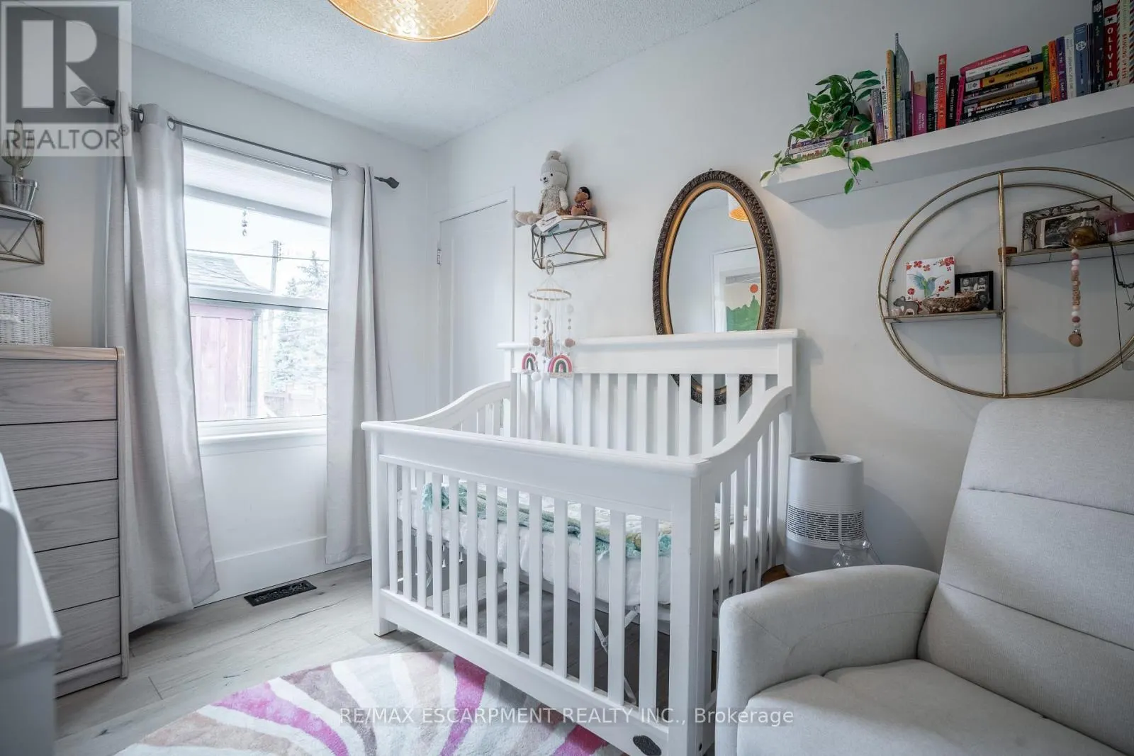 128 EAST 17TH STREET