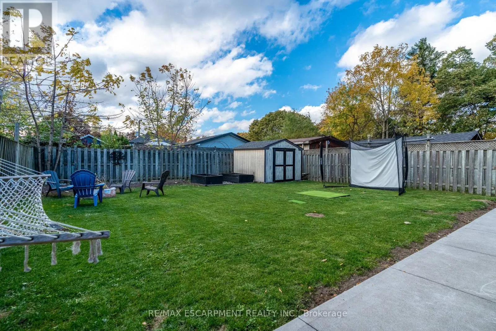 128 EAST 17TH STREET